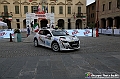 VBS_8029 - Rally Nazionale Il Grappolo 2025 - Parco Assistenza e Partenza